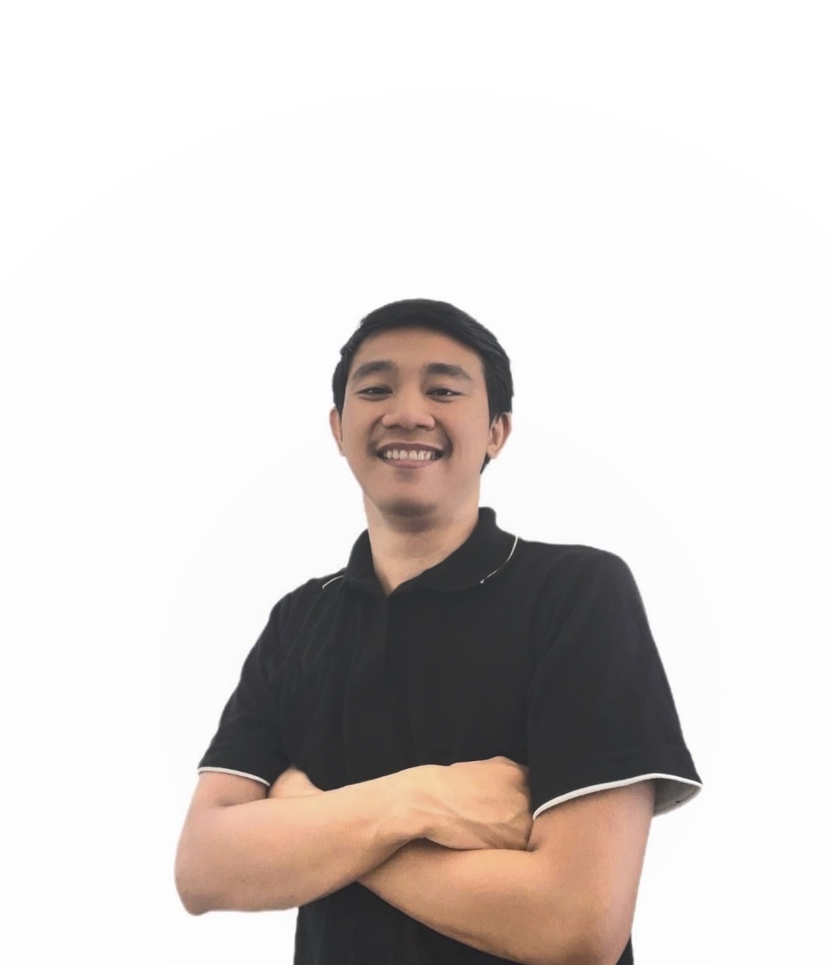 Y-Ventures-Naufal